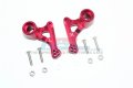 alt="TRAXXAS E-REVO VXL Aluminum Rear Rocker Arm set - 12pc set - GPM ER2027R" title="TRAXXAS E-REVO VXL Aluminum Rear Rocker Arm set - 12pc set - GPM ER2027R"