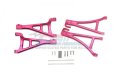 alt="TRAXXAS E-REVO VXL Aluminum Front Suspension Arm set (Upper+Lower) - 16pc set - GPM ER25455" title="TRAXXAS E-REVO VXL Aluminum Front Suspension Arm set (Upper+Lower) - 16pc set - GPM ER25455"