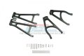 alt="TRAXXAS E-REVO VXL Aluminum Rear Suspension Arm set (Upper+Lower) - 24pc set - GPM ER25657" title="TRAXXAS E-REVO VXL Aluminum Rear Suspension Arm set (Upper+Lower) - 24pc set - GPM ER25657"