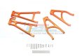 alt="TRAXXAS E-REVO VXL Aluminum Rear Suspension Arm set (Upper+Lower) - 24pc set - GPM ER25657" title="TRAXXAS E-REVO VXL Aluminum Rear Suspension Arm set (Upper+Lower) - 24pc set - GPM ER25657"