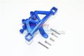 alt="TRAXXAS E-REVO VXL Aluminum Front Body Mount - 6pc set - GPM ER2029" title="TRAXXAS E-REVO VXL Aluminum Front Body Mount - 6pc set - GPM ER2029"