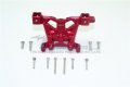 alt="TRAXXAS E-REVO VXL Aluminum Rear Body Post Mount - 11pc set - GPM ER2031" title="TRAXXAS E-REVO VXL Aluminum Rear Body Post Mount - 11pc set - GPM ER2031"