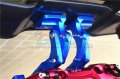alt="TRAXXAS E-REVO VXL Aluminum Rear Wing Mount - 8pc set - GPM ER2040RA" title="TRAXXAS E-REVO VXL Aluminum Rear Wing Mount - 8pc set - GPM ER2040RA"