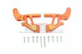 alt="TRAXXAS E-REVO VXL Aluminum Rear Wing Arms - 12pc set - GPM ER2040RB" title="TRAXXAS E-REVO VXL Aluminum Rear Wing Arms - 12pc set - GPM ER2040RB"