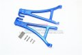 alt="TRAXXAS E-REVO VXL Aluminum Front Lower Suspension Arm - 10pc set - GPM ER2055" title="TRAXXAS E-REVO VXL Aluminum Front Lower Suspension Arm - 10pc set - GPM ER2055"