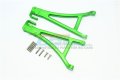 alt="TRAXXAS E-REVO VXL Aluminum Front Lower Suspension Arm - 10pc set - GPM ER2055" title="TRAXXAS E-REVO VXL Aluminum Front Lower Suspension Arm - 10pc set - GPM ER2055"
