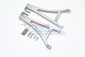alt="TRAXXAS E-REVO VXL Aluminum Front Lower Suspension Arm - 10pc set - GPM ER2055" title="TRAXXAS E-REVO VXL Aluminum Front Lower Suspension Arm - 10pc set - GPM ER2055"