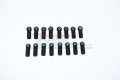 alt="TRAXXAS E-REVO VXL Plastic Ball Ends For ER2160S - 16pc set - GPM ER2160S/BE" title="TRAXXAS E-REVO VXL Plastic Ball Ends For ER2160S - 16pc set - GPM ER2160S/BE"