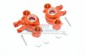 alt="TRAXXAS E-REVO VXL Aluminum Front/Rear Knuckle Arms - 8pc set - GPM ER2021" title="TRAXXAS E-REVO VXL Aluminum Front/Rear Knuckle Arms - 8pc set - GPM ER2021"