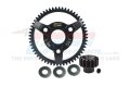 alt="TRAXXAS FORD F-150 SVT RAPTOR OBA Carbon Steel Spur Gear(56T)+ Pinion Gear(15T) - 6pc set - GPM SSLA2W1556T" title="TRAXXAS FORD F-150 SVT RAPTOR OBA Carbon Steel Spur Gear(56T)+ Pinion Gear(15T) - 6pc set - GPM SSLA2W1556T"