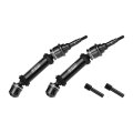 alt="TRAXXAS FORD FIESTA ST RALLY VXL 4140 Carbon Steel+ 6061-t6 Alloy Rear CVD Drive Shaft - GPM TFR094RS" title="TRAXXAS FORD FIESTA ST RALLY VXL 4140 Carbon Steel+ 6061-t6 Alloy Rear CVD Drive Shaft - GPM TFR094RS"