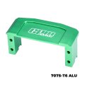 alt="TRAXXAS 4WD GT4 TEC 2.0 7075 Alloy Servo Mount - GPM GT024" title="TRAXXAS 4WD GT4 TEC 2.0 7075 Alloy Servo Mount - GPM GT024"