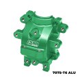 alt="TRAXXAS 4-TEC DRIFT FORD MUSTANG 7075 Alloy Rear Differential Housing - GPM TFM013" title="TRAXXAS 4-TEC DRIFT FORD MUSTANG 7075 Alloy Rear Differential Housing - GPM TFM013"