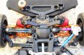 alt="TRAXXAS 4WD GT4 TEC 2.0 Aluminum Front Suspension Arms - 4pc set - GPM GT055" title="TRAXXAS 4WD GT4 TEC 2.0 Aluminum Front Suspension Arms - 4pc set - GPM GT055"
