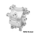 alt="TRAXXAS 4-TEC DRIFT FORD MUSTANG 7075 Alloy Rear Differential Housing - GPM TFM013" title="TRAXXAS 4-TEC DRIFT FORD MUSTANG 7075 Alloy Rear Differential Housing - GPM TFM013"