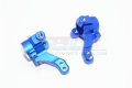 alt="TRAXXAS 4WD GT4 TEC 2.0 Aluminum Front Knuckle Arm - 2pc set - GPM GT021" title="TRAXXAS 4WD GT4 TEC 2.0 Aluminum Front Knuckle Arm - 2pc set - GPM GT021"