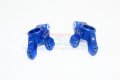 alt="TRAXXAS 4WD GT4 TEC 2.0 Aluminum Rear Knuckle Arm - 2pc set - GPM GT022" title="TRAXXAS 4WD GT4 TEC 2.0 Aluminum Rear Knuckle Arm - 2pc set - GPM GT022"