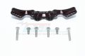 alt="TRAXXAS 4WD GT4 TEC 2.0 Aluminum Rear Shock Towers - 5pc set - GPM GT030" title="TRAXXAS 4WD GT4 TEC 2.0 Aluminum Rear Shock Towers - 5pc set - GPM GT030"