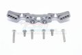 alt="TRAXXAS 4WD GT4 TEC 2.0 Aluminum Rear Shock Towers - 5pc set - GPM GT030" title="TRAXXAS 4WD GT4 TEC 2.0 Aluminum Rear Shock Towers - 5pc set - GPM GT030"