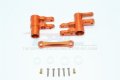 alt="TRAXXAS 4WD GT4 TEC 2.0 Aluminum Steering Assembly - 14pc set - GPM GT048" title="TRAXXAS 4WD GT4 TEC 2.0 Aluminum Steering Assembly - 14pc set - GPM GT048"