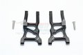 alt="TRAXXAS 4WD GT4 TEC 2.0 Aluminum Front Suspension Arms - 4pc set - GPM GT055" title="TRAXXAS 4WD GT4 TEC 2.0 Aluminum Front Suspension Arms - 4pc set - GPM GT055"