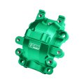 alt="TRAXXAS 4WD GT4 TEC 2.0 7075 Alloy Front Differential Housing - GPM GT012" title="TRAXXAS 4WD GT4 TEC 2.0 7075 Alloy Front Differential Housing - GPM GT012"