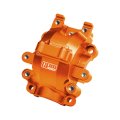 alt="TRAXXAS 4WD GT4 TEC 2.0 7075 Alloy Front Differential Housing - GPM GT012" title="TRAXXAS 4WD GT4 TEC 2.0 7075 Alloy Front Differential Housing - GPM GT012"