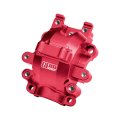 alt="TRAXXAS 4WD GT4 TEC 2.0 7075 Alloy Front Differential Housing - GPM GT012" title="TRAXXAS 4WD GT4 TEC 2.0 7075 Alloy Front Differential Housing - GPM GT012"