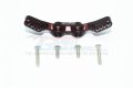 alt="TRAXXAS 4WD GT4 TEC 2.0 Aluminum Front Shock Towers - 5pc set - GPM GT028" title="TRAXXAS 4WD GT4 TEC 2.0 Aluminum Front Shock Towers - 5pc set - GPM GT028"