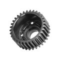 alt="TRAXXAS FUNCO PRO SCALE 2WD SAND CAR 220crmnti Steel 32-tooth Heavy-duty Differential Gear - GPM TPS032TS" title="TRAXXAS FUNCO PRO SCALE 2WD SAND CAR 220crmnti Steel 32-tooth Heavy-duty Differential Gear - GPM TPS032TS"