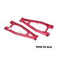 alt="TRAXXAS FUNCO PRO SCALE 2WD SAND CAR 7075-T6 Alloy Front Upper Suspension Arms - GPM TPS054" title="TRAXXAS FUNCO PRO SCALE 2WD SAND CAR 7075-T6 Alloy Front Upper Suspension Arms - GPM TPS054"