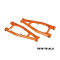 alt="TRAXXAS FUNCO PRO SCALE 2WD SAND CAR 7075-T6 Alloy Front Upper Suspension Arms - GPM TPS054" title="TRAXXAS FUNCO PRO SCALE 2WD SAND CAR 7075-T6 Alloy Front Upper Suspension Arms - GPM TPS054"
