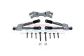 alt="TRAXXAS HOSS 4X4 VXL Aluminum Rear Tie Rods With Stabilizer - 13pc set - GPM HS049R" title="TRAXXAS HOSS 4X4 VXL Aluminum Rear Tie Rods With Stabilizer - 13pc set - GPM HS049R"