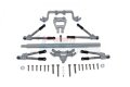 alt="TRAXXAS HOSS 4X4 VXL Aluminum Front&rear Tie Rods With Stabilizer +Center Brace Bar&mount - 31pc set - GPM HS049FR25" title="TRAXXAS HOSS 4X4 VXL Aluminum Front&rear Tie Rods With Stabilizer +Center Brace Bar&mount - 31pc set - GPM HS049FR25"