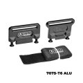 alt="TRAXXAS JATO 4X4 VXL 7075 Alloy Retainer, Battery Hold-down - GPM TJ0126" title="TRAXXAS JATO 4X4 VXL 7075 Alloy Retainer, Battery Hold-down - GPM TJ0126"