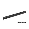 alt="TRAXXAS JATO 4X4 VXL 7075 Alloy Center Chassis T-bar Stiffener - GPM TJ025" title="TRAXXAS JATO 4X4 VXL 7075 Alloy Center Chassis T-bar Stiffener - GPM TJ025"