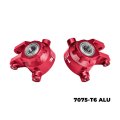 alt="TRAXXAS JATO 4X4 VXL 7075 Alloy Front Steering Blocks With Oversize Bearing - GPM TJ021" title="TRAXXAS JATO 4X4 VXL 7075 Alloy Front Steering Blocks With Oversize Bearing - GPM TJ021"