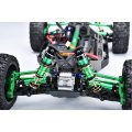 alt="TRAXXAS JATO 4X4 VXL 7075-T6 Alloy Front C Hub - GPM TJ019" title="TRAXXAS JATO 4X4 VXL 7075-T6 Alloy Front C Hub - GPM TJ019"
