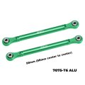 alt="TRAXXAS JATO 4X4 VXL 7075 Alloy Front Steering Toe Links - GPM TJ162" title="TRAXXAS JATO 4X4 VXL 7075 Alloy Front Steering Toe Links - GPM TJ162"