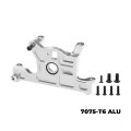 alt="TRAXXAS JATO 4X4 VXL 7075-T6 Alloy Bearing Motor Mount - GPM TJ036" title="TRAXXAS JATO 4X4 VXL 7075-T6 Alloy Bearing Motor Mount - GPM TJ036"