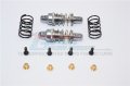 alt="TRAXXAS 1/18 Latrax Rally Aluminium Rear Adjustable Damper (34mm) - 1pr - GPM LTX334R" title="TRAXXAS 1/18 Latrax Rally Aluminium Rear Adjustable Damper (34mm) - 1pr - GPM LTX334R"