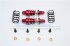alt="TRAXXAS 1/18 Latrax Rally Aluminium Rear Adjustable Damper (34mm) - 1pr - GPM LTX334R" title="TRAXXAS 1/18 Latrax Rally Aluminium Rear Adjustable Damper (34mm) - 1pr - GPM LTX334R"