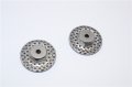 alt="TRAXXAS 1/18 LaTrax SST Aluminium Brake Disk Hex Adaptors (12mmx6.5mm) - 2pcs - GPM SST010A/DISK" title="TRAXXAS 1/18 LaTrax SST Aluminium Brake Disk Hex Adaptors (12mmx6.5mm) - 2pcs - GPM SST010A/DISK"