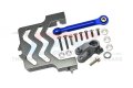 alt="TRAXXAS MAXX MONSTER TRUCK Aluminum Servo Mount +Aluminum Tie Rod+25T Aluminum Servo Horn - GPM TXMS024A" title="TRAXXAS MAXX MONSTER TRUCK Aluminum Servo Mount +Aluminum Tie Rod+25T Aluminum Servo Horn - GPM TXMS024A"