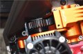 alt="TRAXXAS MAXX MONSTER TRUCK Harden Steel #45 Motor Gear 20T - 2pc set - GPM TXMS020TS" title="TRAXXAS MAXX MONSTER TRUCK Harden Steel #45 Motor Gear 20T - 2pc set - GPM TXMS020TS"