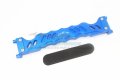 alt="TRAXXAS MAXX MONSTER TRUCK Aluminum Battery Hold-down - 2pc set - GPM TXMS0126" title="TRAXXAS MAXX MONSTER TRUCK Aluminum Battery Hold-down - 2pc set - GPM TXMS0126"