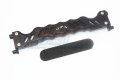 alt="TRAXXAS MAXX MONSTER TRUCK Aluminum Battery Hold-down - 2pc set - GPM TXMS0126" title="TRAXXAS MAXX MONSTER TRUCK Aluminum Battery Hold-down - 2pc set - GPM TXMS0126"
