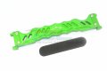 alt="TRAXXAS MAXX MONSTER TRUCK Aluminum Battery Hold-down - 2pc set - GPM TXMS0126" title="TRAXXAS MAXX MONSTER TRUCK Aluminum Battery Hold-down - 2pc set - GPM TXMS0126"