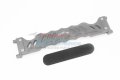 alt="TRAXXAS MAXX MONSTER TRUCK Aluminum Battery Hold-down - 2pc set - GPM TXMS0126" title="TRAXXAS MAXX MONSTER TRUCK Aluminum Battery Hold-down - 2pc set - GPM TXMS0126"