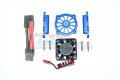 alt="TRAXXAS MAXX MONSTER TRUCK Aluminum Motor Heat Sink With Cooling Fan - 9pc set - GPM TXMS018FAN" title="TRAXXAS MAXX MONSTER TRUCK Aluminum Motor Heat Sink With Cooling Fan - 9pc set - GPM TXMS018FAN"